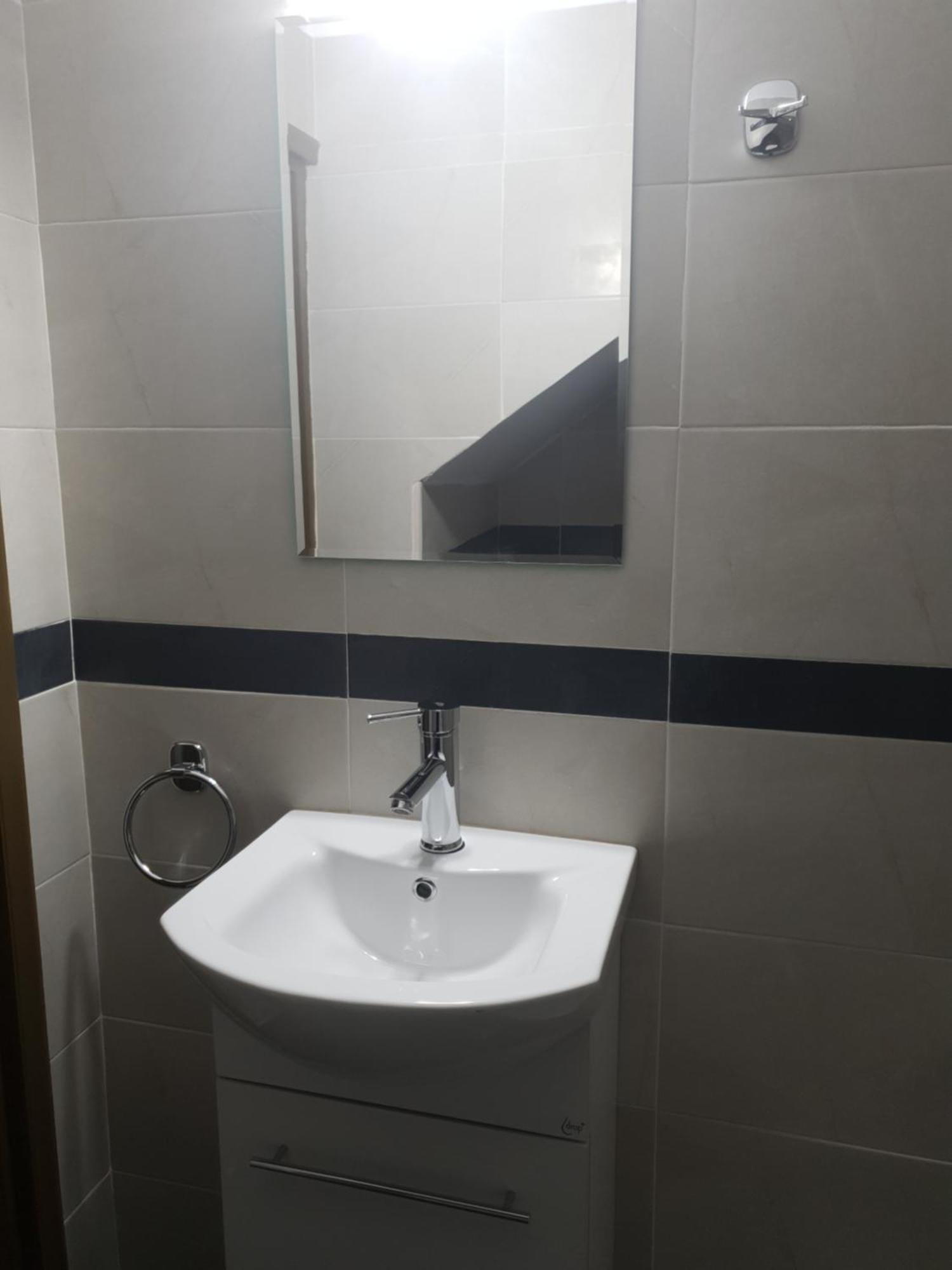 Callisto Room 1 Ermoupoli Kamer foto